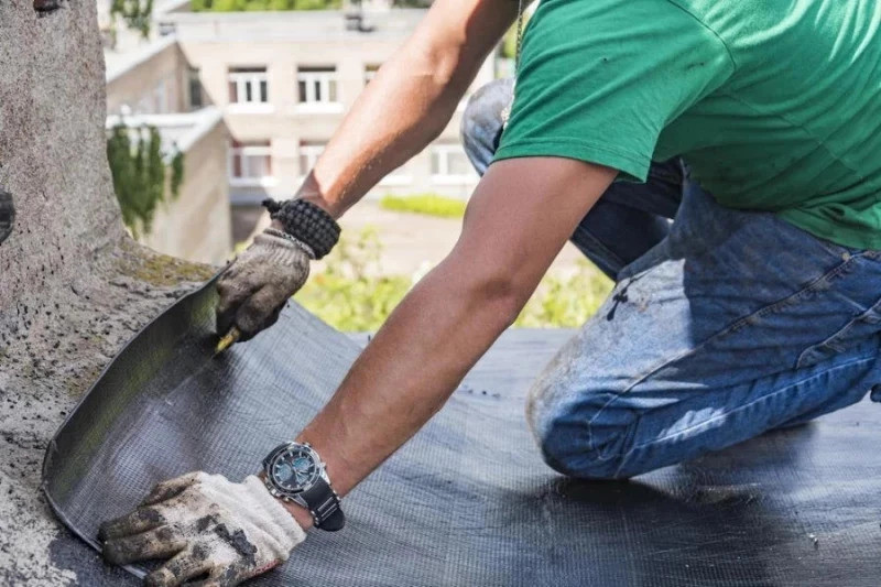 Bezrobocie w Polsce maleje. Gdzie jest najniższe?